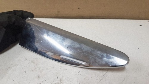 Modanatura rivestimento