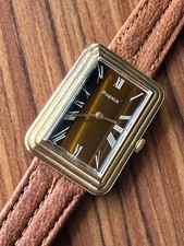 Raro vintage phenix - by, vulcain