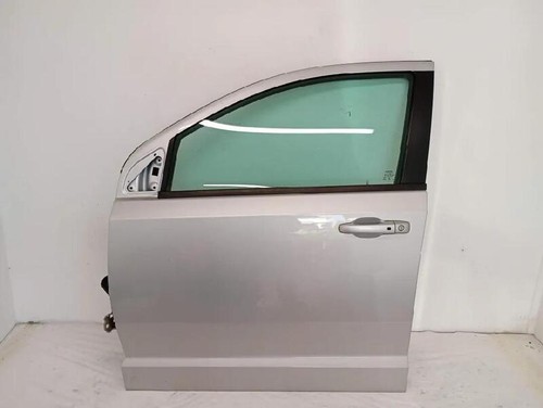K68067471ai porta anteriore - k68067471ai,