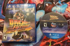 Ritorno futuro gioco - futuro:,