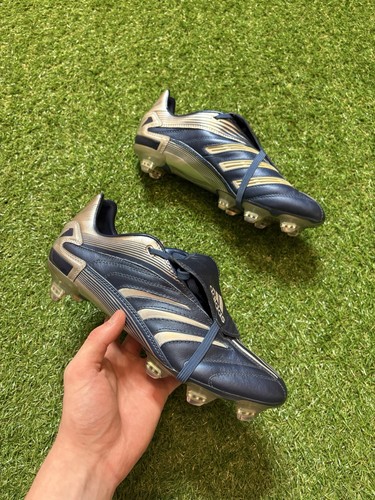 Adidas predator absolute trx - absolute,