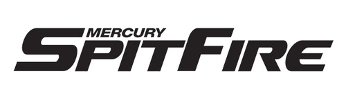 8m8026650 mercury marine - *,
