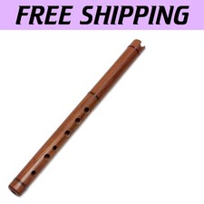 Flauto Quena Peruviano