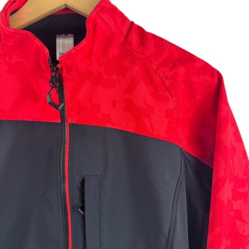 Giacca mtb decathlon rockrider - giacca,
