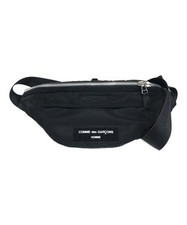 Borsa in vita COMME des