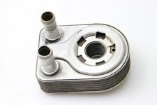 Radiatore olio Ford Focus III
