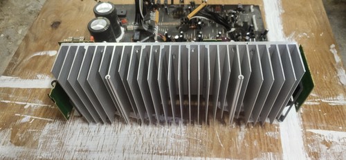 Denon avr1908 1708 1508 main - denon,