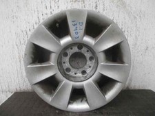 6751763 cerchio per BMW SERIE