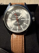 Orologio automatico uomo - automatico, da