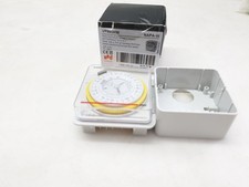Vemer vp885800 timer