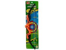 Giochi - Vari - Teorema: Teo's