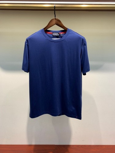 Kiton men shirt - kiton, t-shirt
