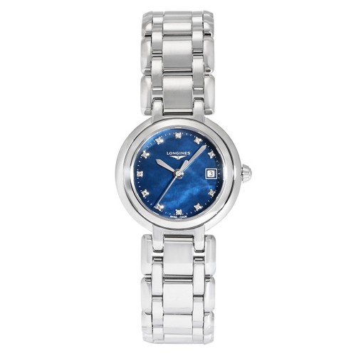 Longines prima luna - prima,