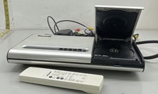 BOSE Music Center Model 5 for