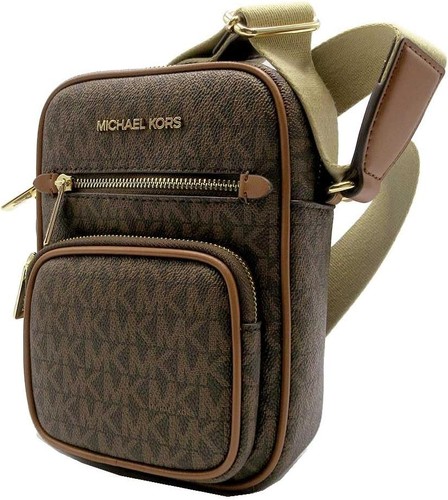 Michael kors borsa a - borsa,