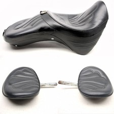 02-07 Yamaha Strada Stella