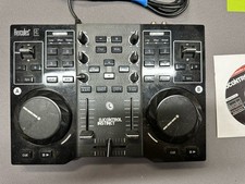 Hercules DJControl Instinct