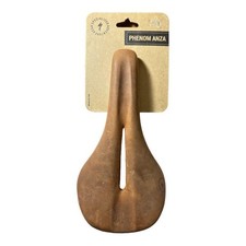 Sella specializzata in pelle