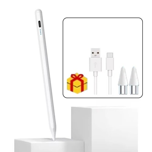 Penna stilo universale per