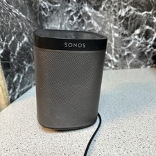 Altoparlante intelligente