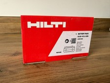 Batteria agli ioni di litio