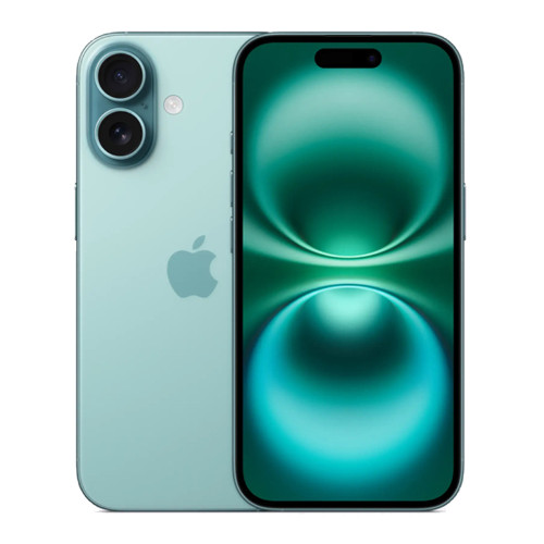Apple iphone 128gb 1 - 16, 5g