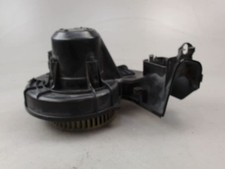 🇮🇹 RADIATORE DEL MOTORE