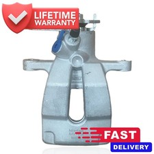 Pinza freno posteriore