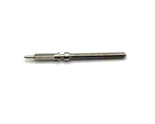 Pierce 861 carica - 861,