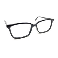 Montatura occhiali da vista TC