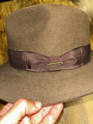 Cappello ufficiale indiana - cappello,