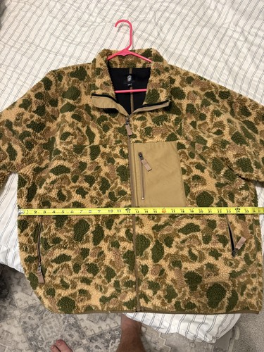 Qilo tactical gen sherpa - qilo,