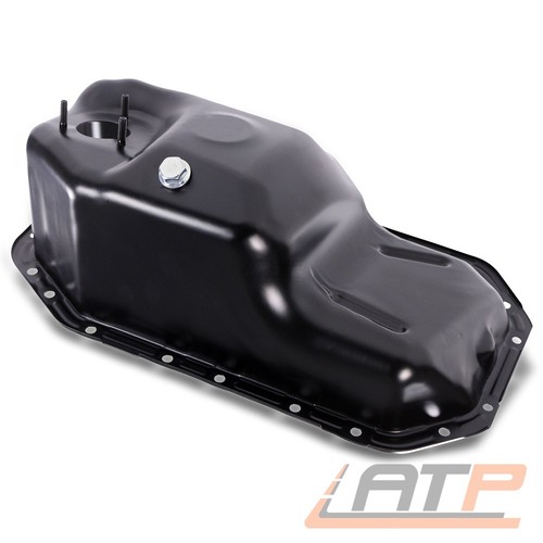 Coppa olio per - , seat