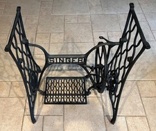 Pedale macchina da cucire