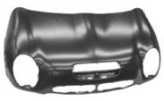 41617037432 - COFANO ANT MINI