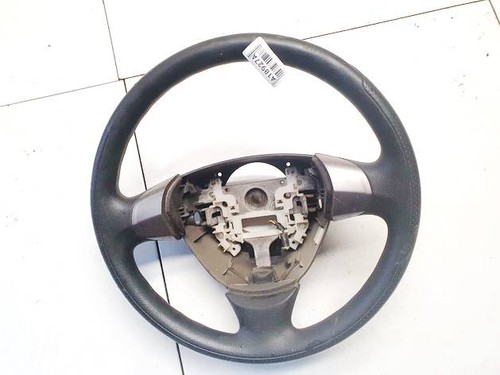 Volante per honda fr - ,