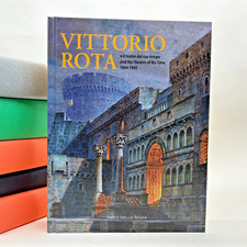 Vittorio Rota | Vittoria