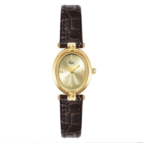 Orologio polso donna - orologio, da