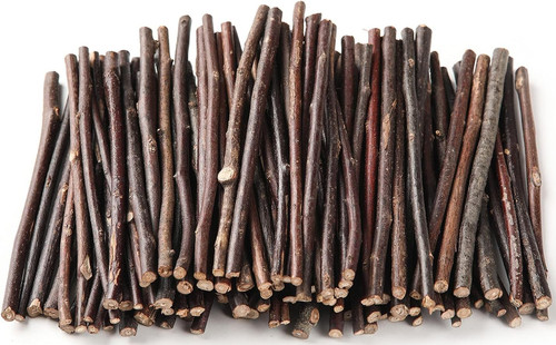 Bastoncini legno per - bastoncini,