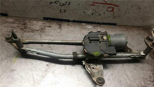 390241791 motor - 390241791,