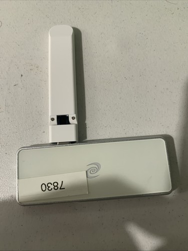 Deeper network connect - network,