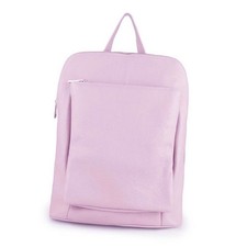 Zaino Firenze Donna In Vera