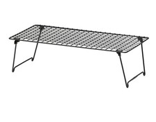 1x Scarpiera IKEA GREJIG