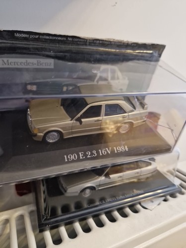 Très belle mercedes - belle,