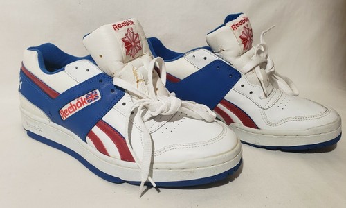 Scarpe ginnastica basse - da,