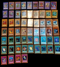 Deck Eroe Elementale Competitivo.