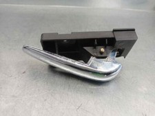 maniglia interna anteriore