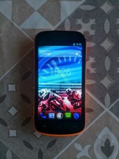 Ngm dynamic racing android - dynamic,