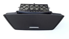 Cassetto portaoggetti bmw - portaoggetti,