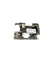 Scheda madre originale - , xiaomi